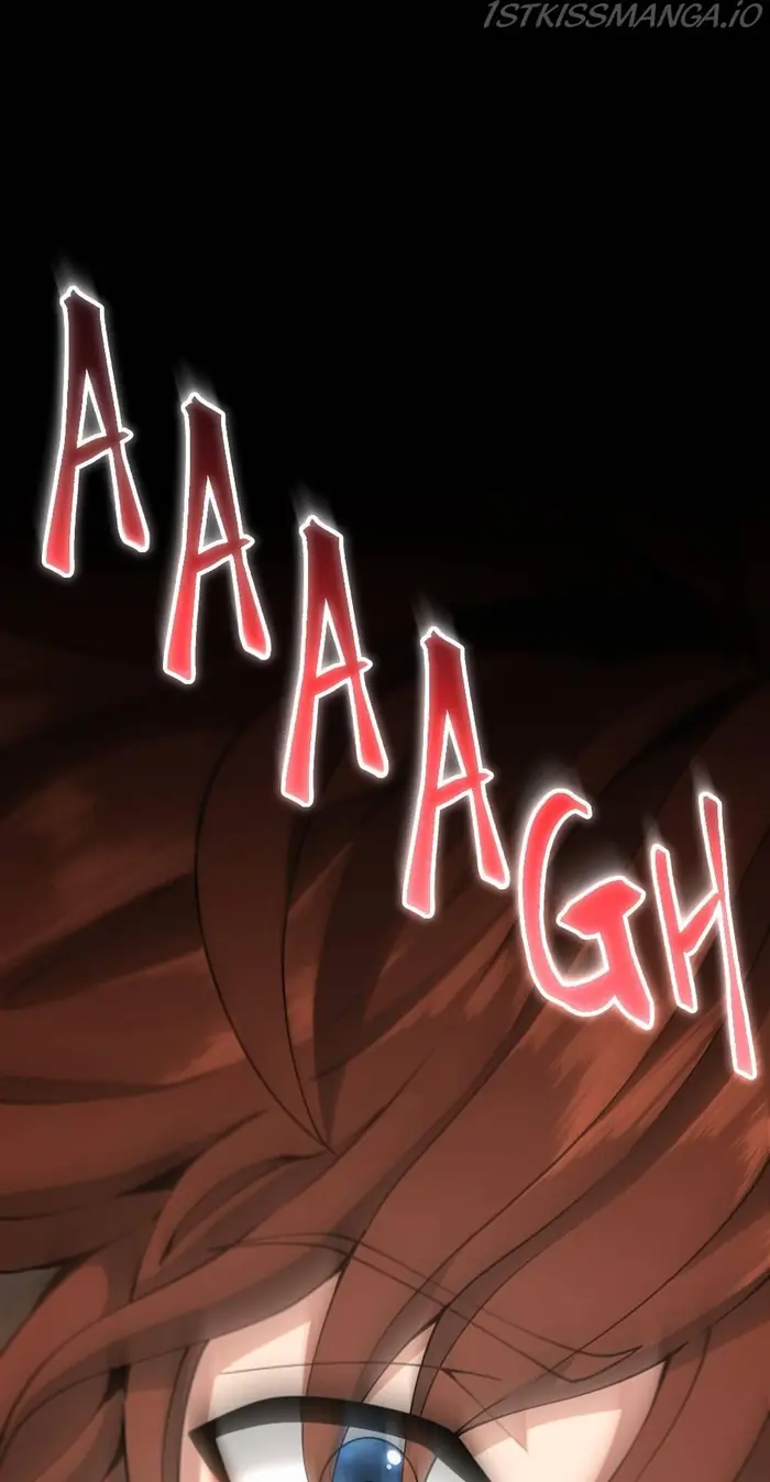 The Beginning After the End Chapter 162 image 098_optimized
